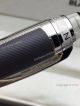 AAA Grade Mont Blanc StarWalker Extreme Rollerball Pen - Newest Replica (2)_th.jpg